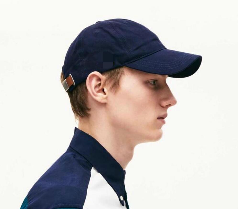 

2021 Newest Ball Hats For Women and Men Baseball cap Fashion Sport football hat HHH