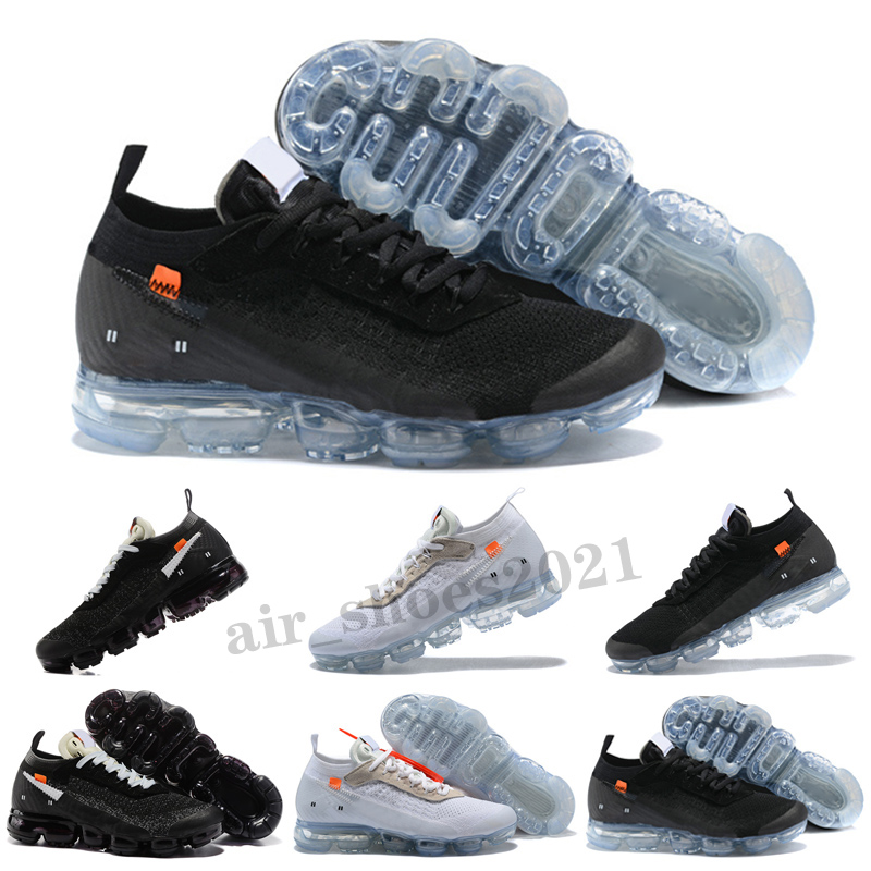 

chaussures moc 2 laceless Women Sports Shoe mens Rainbow BE TRUE Gold White Red Pink TN Men Designer Running Shoes Sneakers Trainers, Color 2