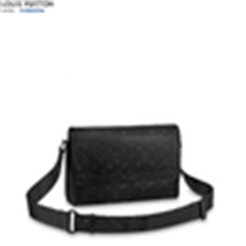 

evening brand designer luxury m44729 sprinter messenger men handles handbags shoulder messenger bags totes iconic cross body clutches bags t
