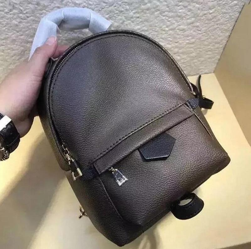

LouisVutton Designers Backpack Fashion Womens Leather Letters Mini Shoulder Cross Body Messenger Bag Luxury Backpacks Sylvie Travel Bags Ladys Casual Handbag, 4 yellow with flower