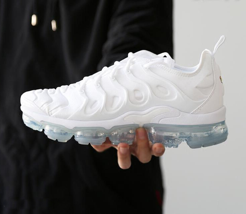 

TN Plus running shoes for men women Royal Smokey Mauve String Colorways Olive in designer Triple white black trainer, 14