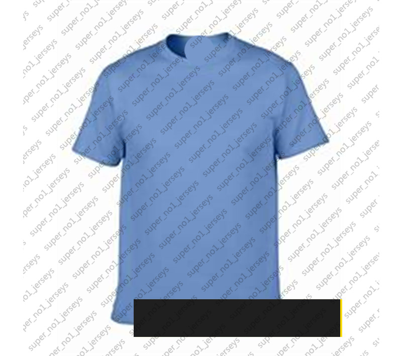

derghdtshfg, Custom women jersey(b e)