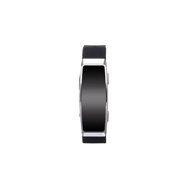 

Digital Voice Recorder Wrist Watches Audio Bracelet Watch Dictaphone Professional MP3 Noise Reduction