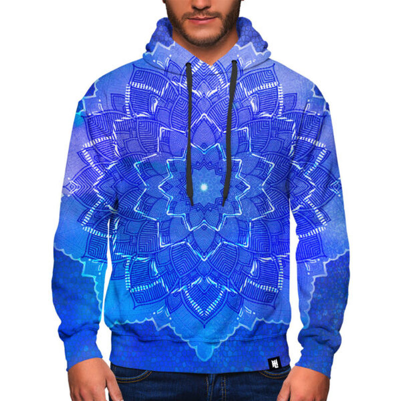 

Plaque Design Pattern Men s 3D Printing Hoodie Visual Impact Party Top Punk Gothic Round Neck High Quality American Sweatshirt Hoodie, Black
