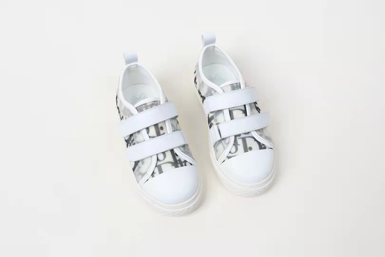 

shoe kid white boy run sneakers genuine leather baby girl fashion designer school shoes toddler boys basketball sneaker boots, Customize