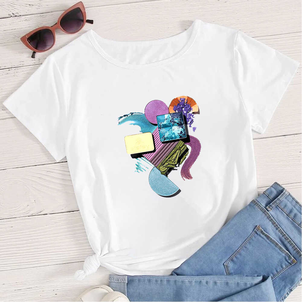 

Trend Versatile Men's T-Shirts Print Fashion Streetwear Hipster Round Neck Short Sleeve Tees Shirt High Quality Casual Tops, Color7