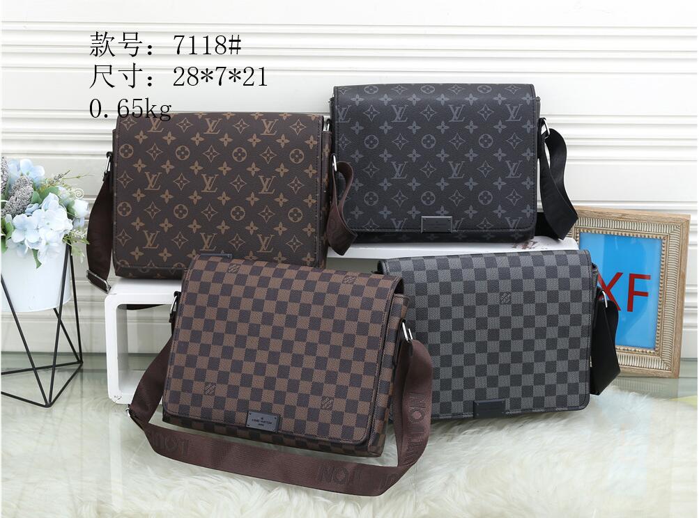 

Highest Quality Fashion Luxurys Women's Evening Coin Purse Embossed Classic Clutch Wallet Designers Bag Box Dustbags handbags with tags, Red;black