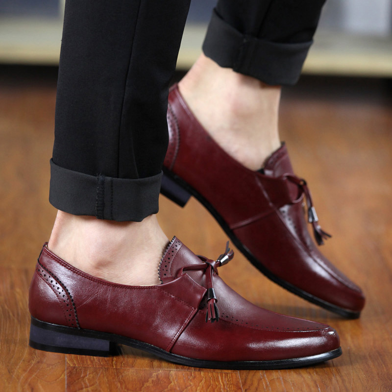 

Women Men Sport Outdoor Running Shoes Red Orange Black White Blue Green Runners Lace-up Trainers Sneakers Code: 06-507