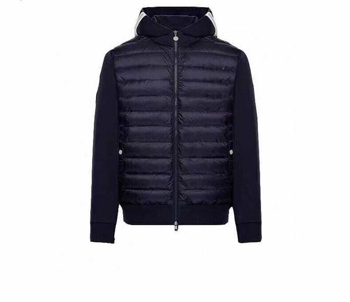 

Monclair Hat Striped mens jacket France Luxury Brand hoodie jumper 'NFC' High Quality sweatshirts Size M--XL, Supplement (not shipped separately)