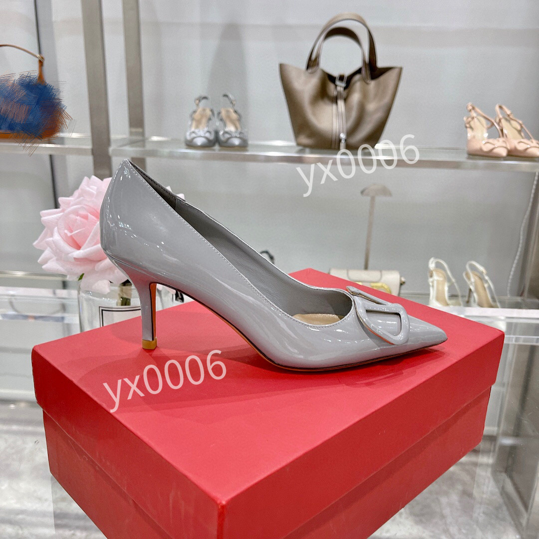 

Top Triple mens casual shoes Blue 35-42 Yellow Grey white Jade burgundy navy trainer lime pink men women sneak yh211130, Choose the color