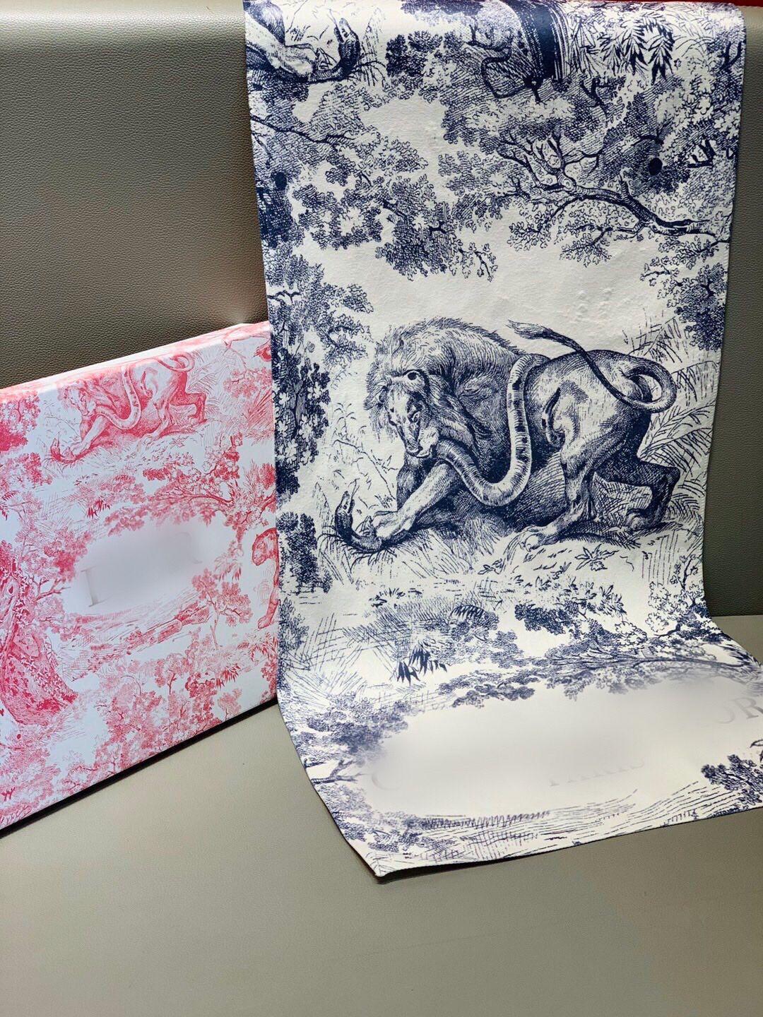 

Luxury designer classic bath towel set fashion top quality printing pattern bath towel size  the towels 40*80cm for home Vacation Se, As pic