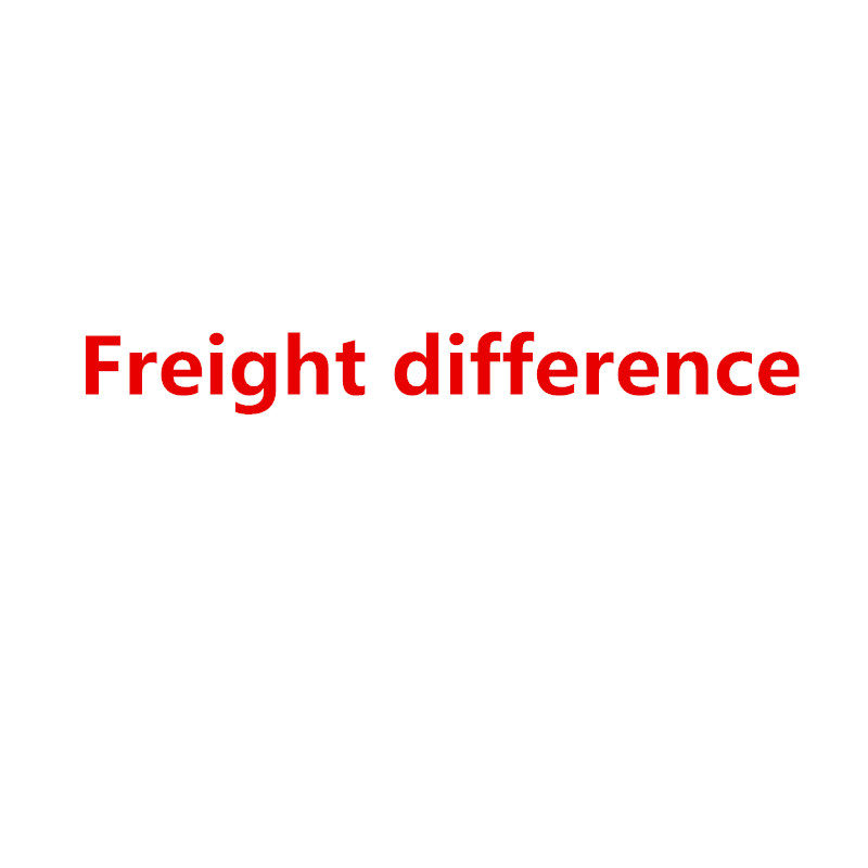 

DHL UPS freight difference