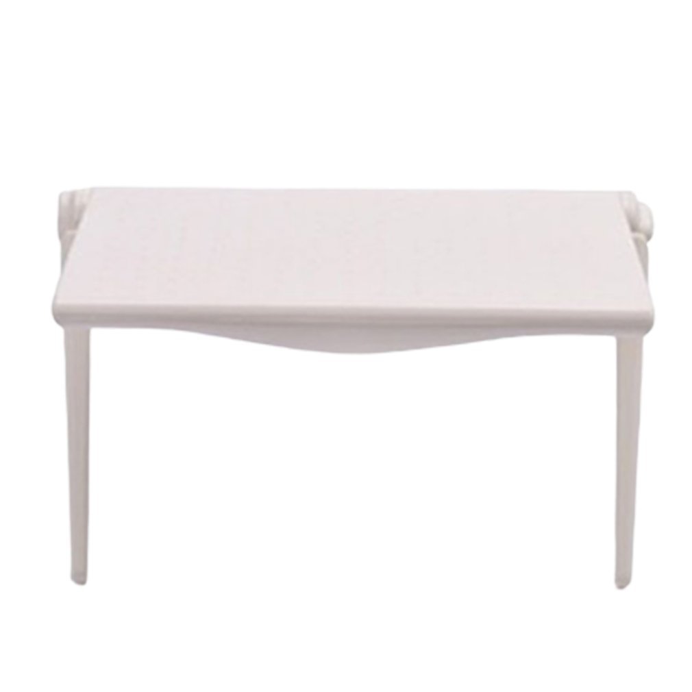 Computer Lcd Display Rack Creative Multifunctional Storage Rack Abs Plastic High Temperature Resistance-image-692853310