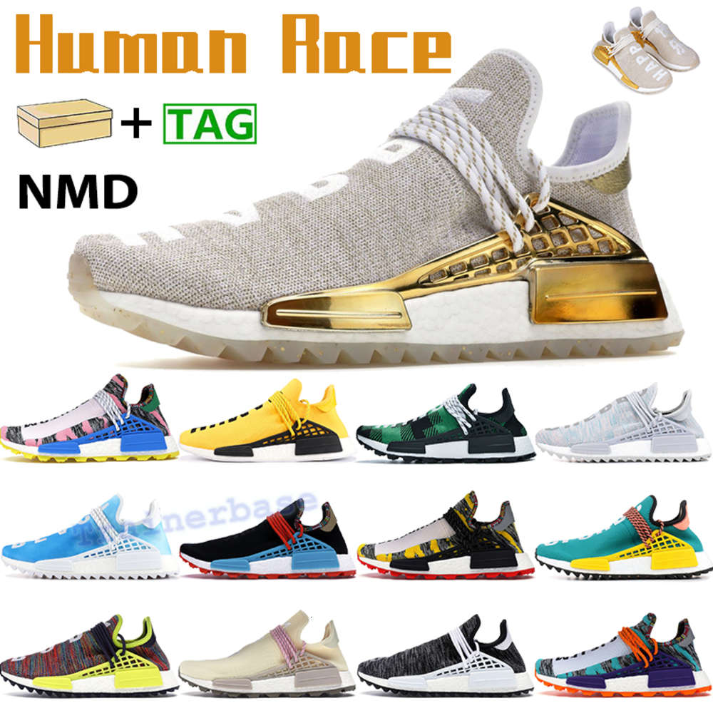

With box NMD running shoes human race men women sports sneakers china pack happy PW solar red orange breath though know soul scarlet mens mikee, 17. f&f white