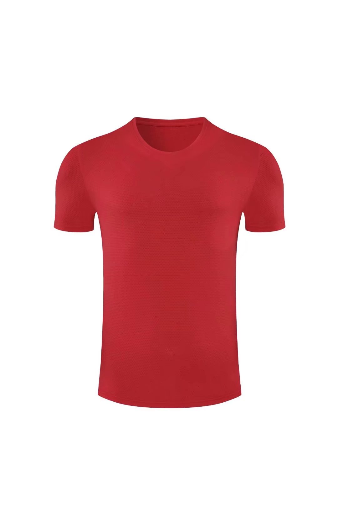 

999 top quality new 2021 Wrist Support soccer jersey Camiseta de futbol 20 21 Football shirts Sports SafetCamiseta de Futbol Mailot de Foot 9999
