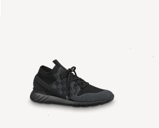 

Sneakers Driving FASTLANE SNEAKERS Men Designer Casual Dress Shoes Canvas Boots Luxury Loafers Shoes 1A41Y2 XJYK, Picture show