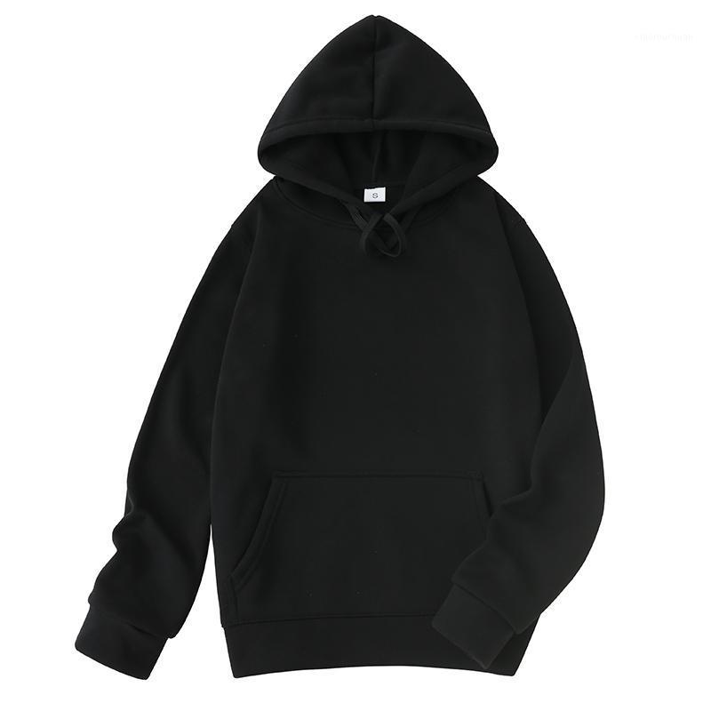 

Men' Hoodies & Sweatshirts Brand Hoodie Street Style Hip-hop And Sweatshirt Pure Red Black Grey Pink Green White Purple