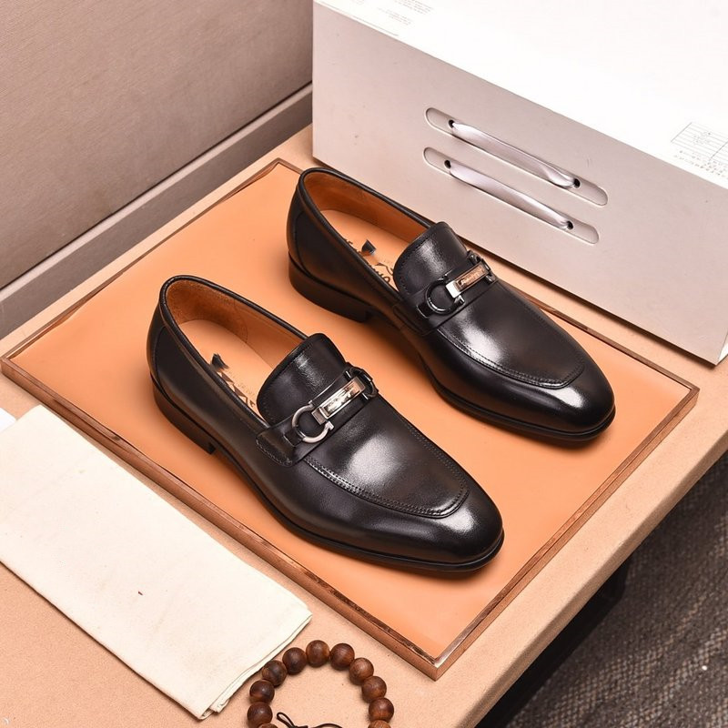 

2022 Italian Brand Casual Shoes Genuine Leather Cow Suede Tassel Men Loafers Designer Brand Slip On Dress Shoes Oxfords Shoes For Man Red Sole, #02