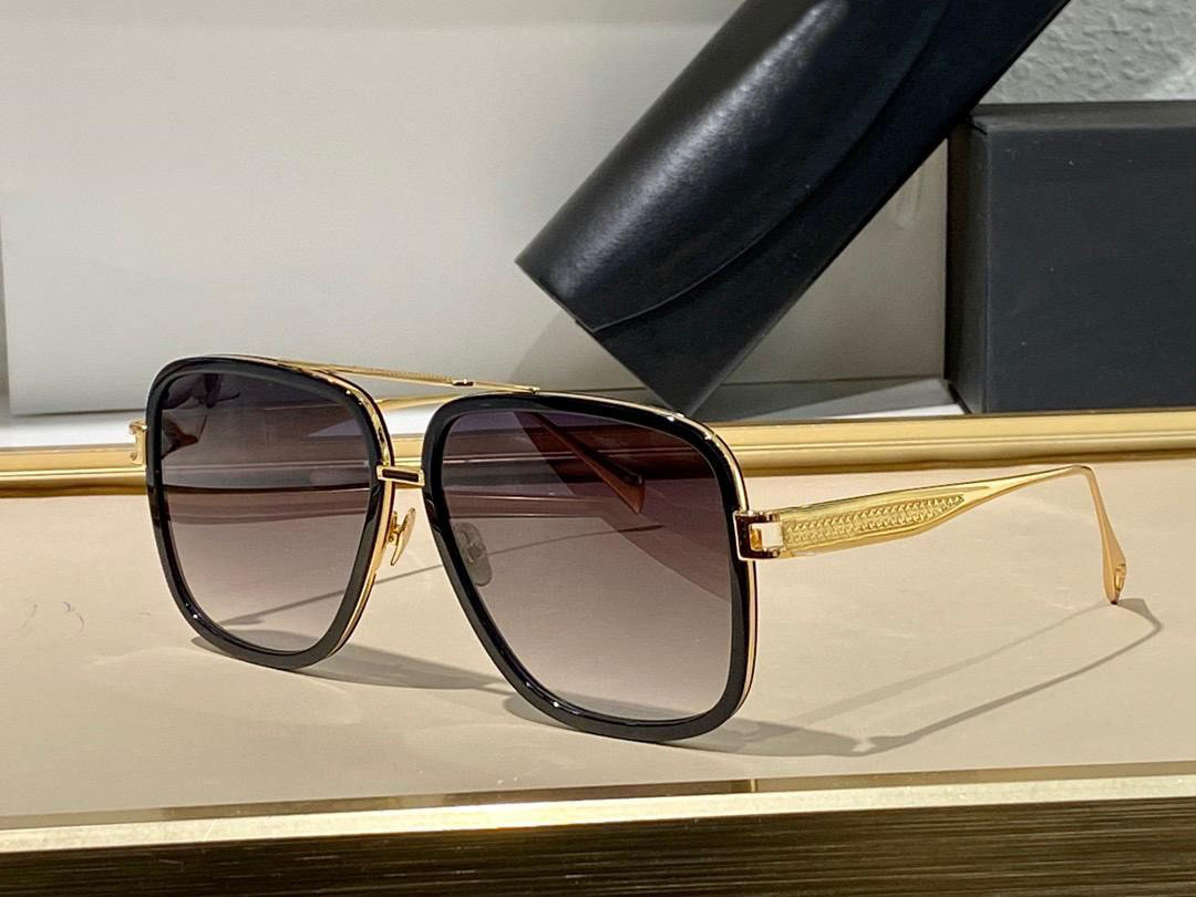 

top quality mens Sunglasses for women 00 men sun glasses fashion style protects eyes UV400 lens with case