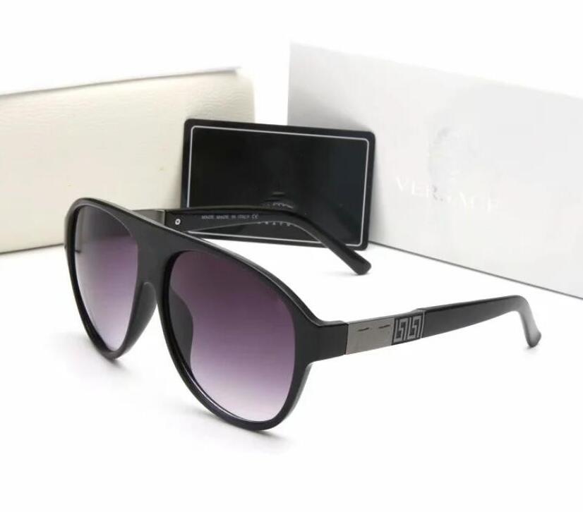 

2021 Summe Cycling sunglasses women UV400 for fashion mens sunglasse Driving Glasses riding wind mirror Cool 3287, White;black