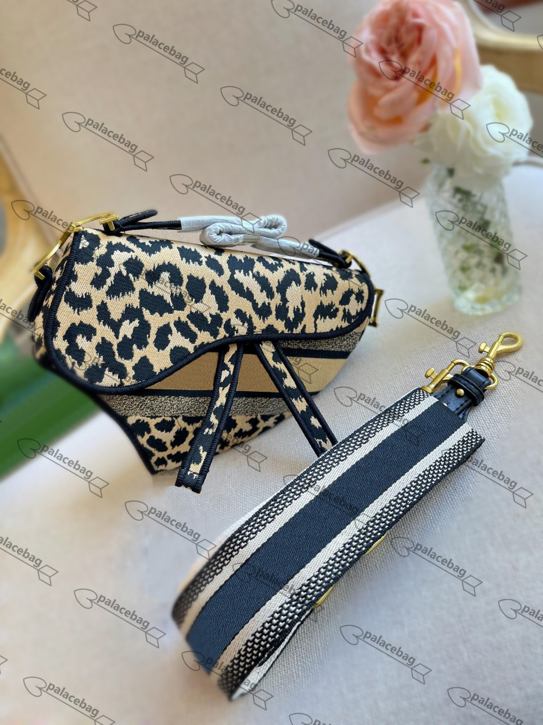 

Classic Shape Evening Bags Hipster Top Quality Women's Designer Leather Shoulder Bags Outdoor Nightclub Party Dress Up Luxury Handbags, As pic;25cm