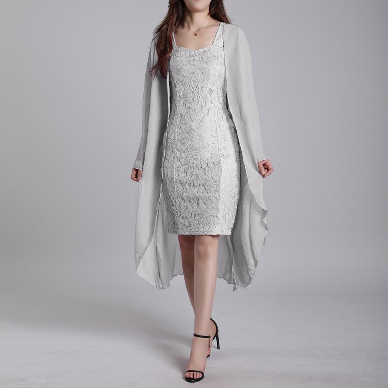 

Casual Dresses 06 Quality Women Dress Loose Print For Woman Plus Size - 5XL Fashion Sexy Short 2021, As picture