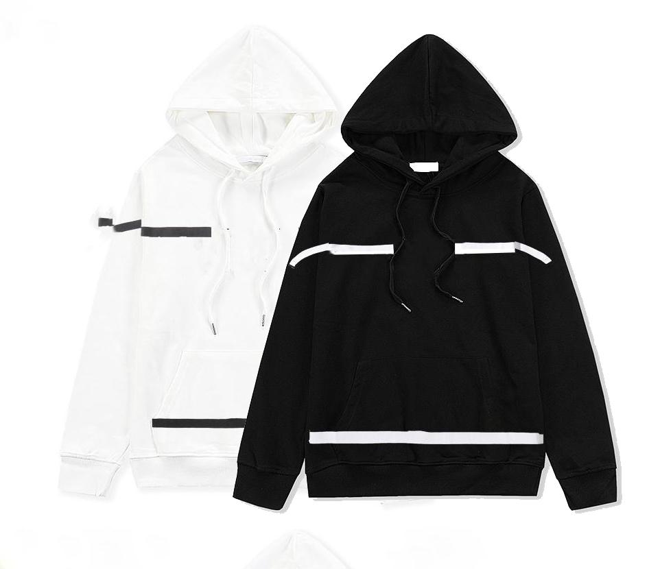 

Men's hoodie luxury letter printing pattern designer casual fashion trend autumn and winter loose high quality women's couple hooded sweater 2021 official authentic, Contact me to see the real thing