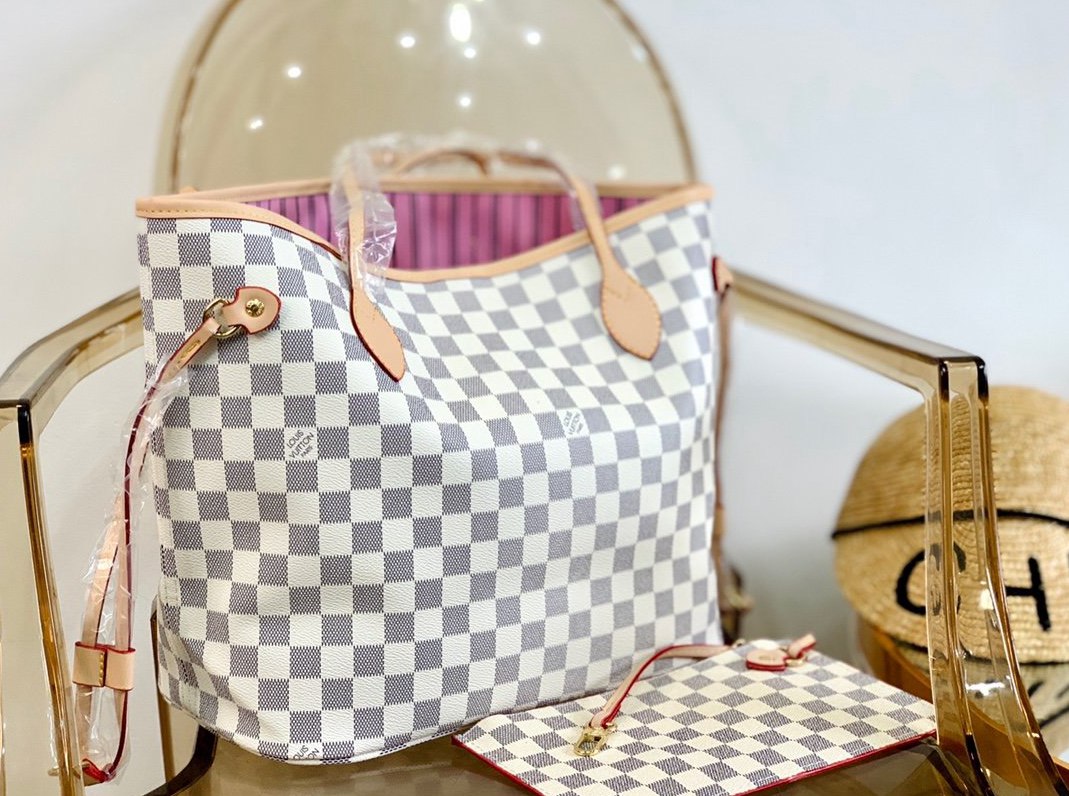 

Women Luxurys Designers Bags 2021 Tote Crossbody Fashion leather ochette shoulder Prettyplus flower classic -L5695