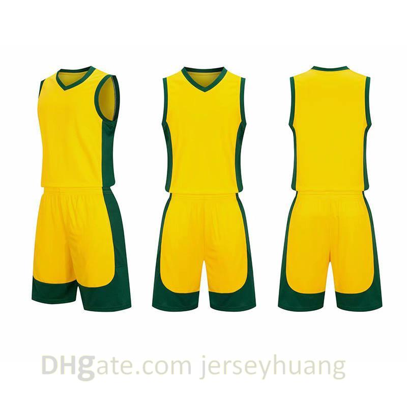 

2021 fotball jersey 637, As