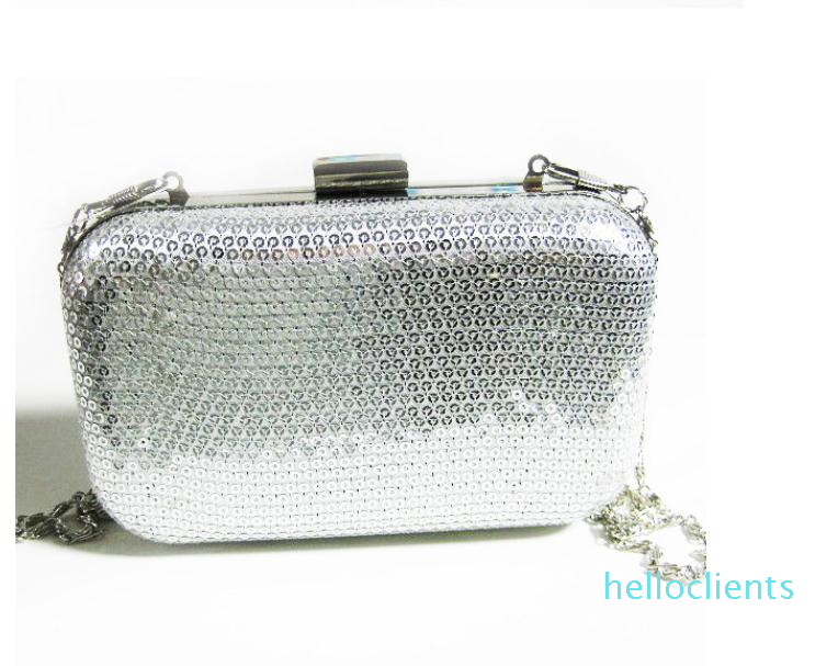 

Women Wallets Purse Wallet Lady Fashion Bag 333, 28