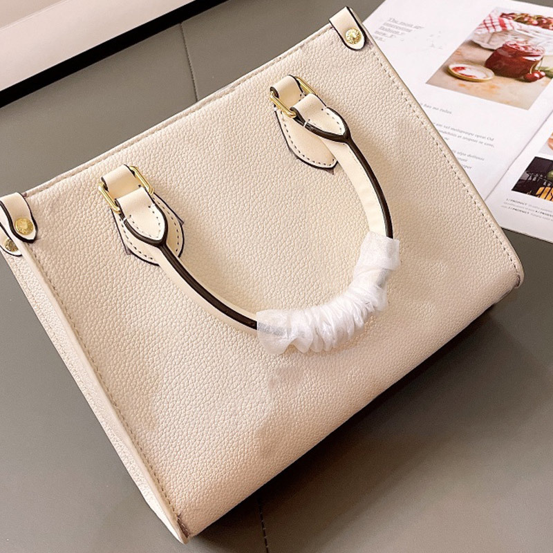 

Handbag Women Luxurys Designers Bag 2021 Shoulder Bags Genuine Leather Plain Embossed Lady Soft Flap Letters Follower With Removable Straps, No bags;make up the difference