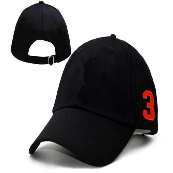 

New arrival bone Curved visor Casquette baseball Cap women gorras Snapback Caps Bear dad polo hats for men hip hop, Black;white