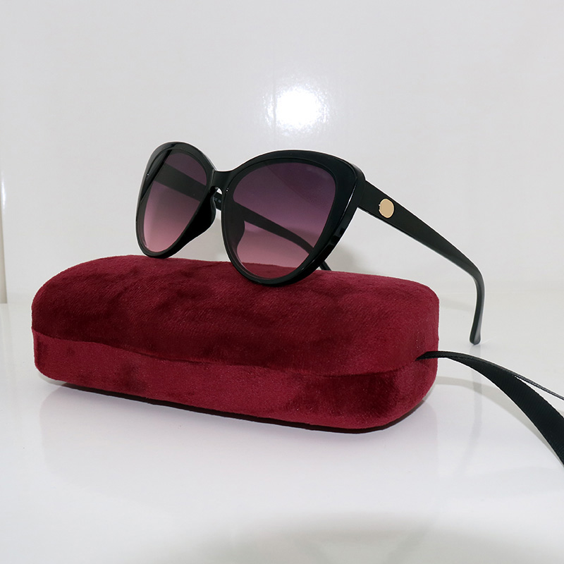 

The fashion sunglasses europe and america trend same paragraph sunglasses street shot ocean man woman uv400 piece sunglasses wholesale 3684