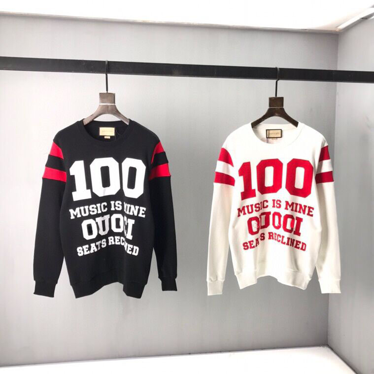 

Homme Hooded Sweat shirts Men Women Designer hoodie Mens Clothing High Street Print Hoodies Pullover Winter Sweatshirts n0431, White