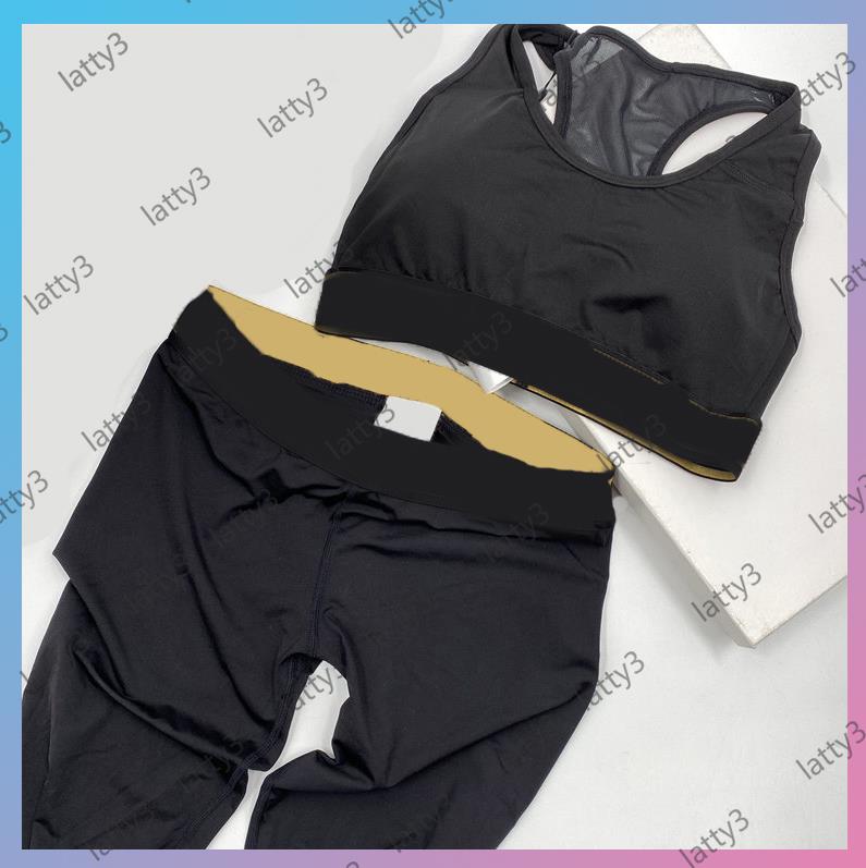 

Nice Women Designers Luxury Swimsuits Woman Swimmingwear Suits Lady Brand Bikini Two-piece Knitted Beach Luxurys Swimwears Summer Bikini, Extra cost