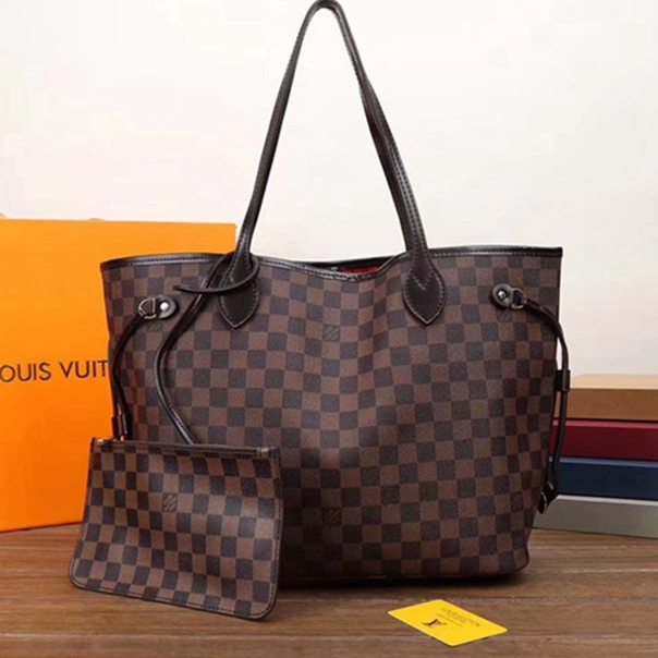 

987dt Classic Women set Totes Handbags Clutch bags purse Leather Shoulder Bags Hobo bag Boston Bags Sac à main France lady bag 897C, No box
