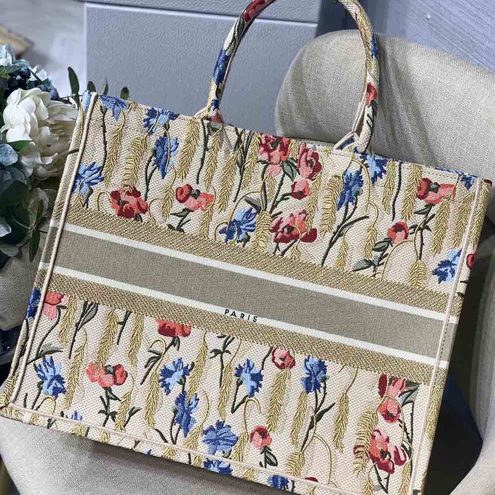 

Fashion presbyopia series dinner bag hibiscus flower vine print tote bags elegant designer retro wallet handbag