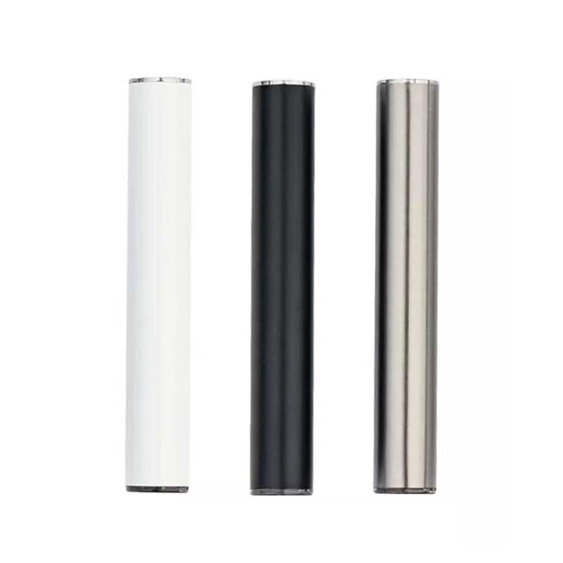 

New 350mah Battery Automatic 510 Vape Batteries Buttonless Wax Pen for Thick Oil Cartridge