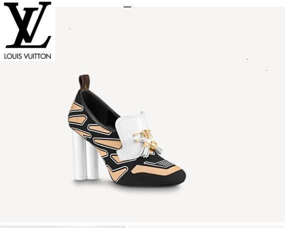 

heels designer ballerinas luxury pumps 1a7tyw dress swift sandals loafers loafers women espadrilles sneakers high shoes 2gpf, Black