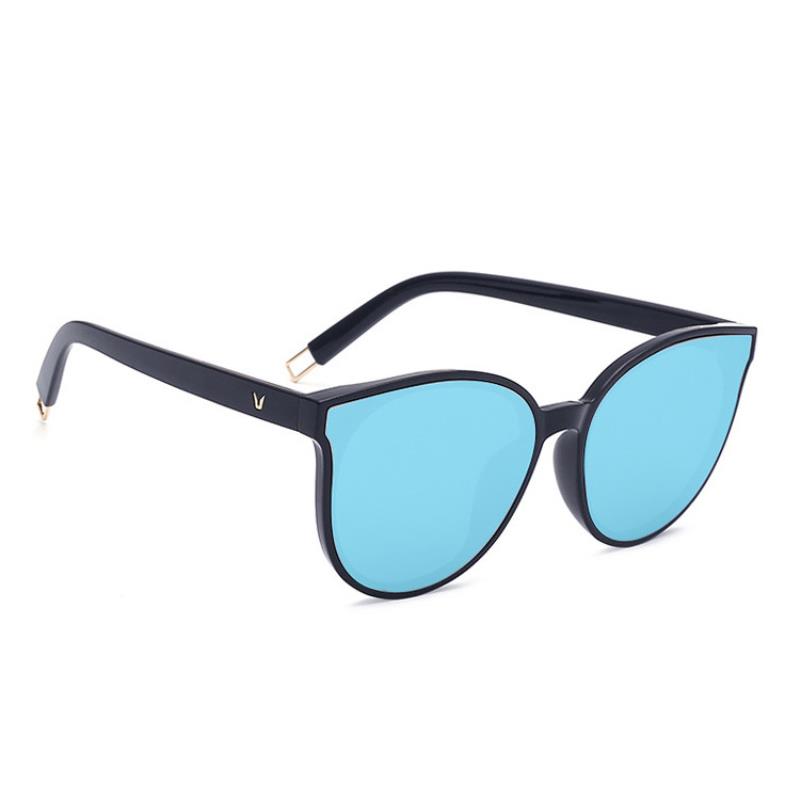 

Polarized Style Gm Hyun The Of Legend Blue V Quan Sea Sun Sunglasses Same Korean Version New Ji Visor Nndxh, White;black
