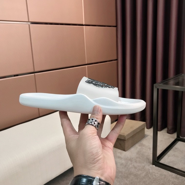 

G Shoes Men Women Casual Shoes Sneakers Cushion Dad Shoes Mixed Colors Thick Combination Nitrogen Outsole Crystal Bottom Sneakers, Choose the color