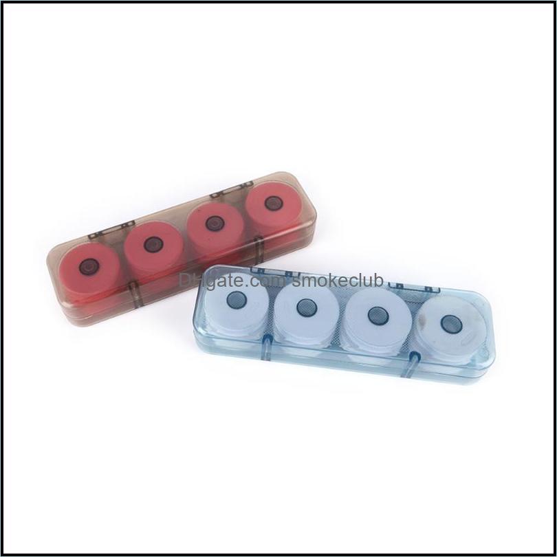 

Sports & Outdoorswire Board Fishing Winding Line Tackle Box Aessories Drop Delivery 2021 Jf5Zr