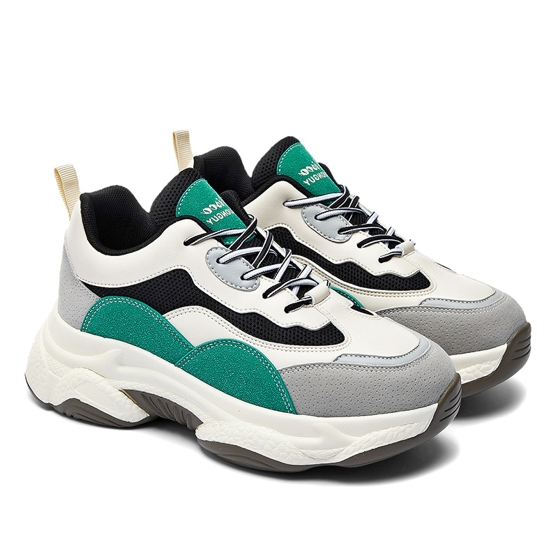 

Women Mens Sport Outdoor Running Shoes Orange Black White Blue Green Runners Trainers Sneakers Big Size -40 Code 31-2001