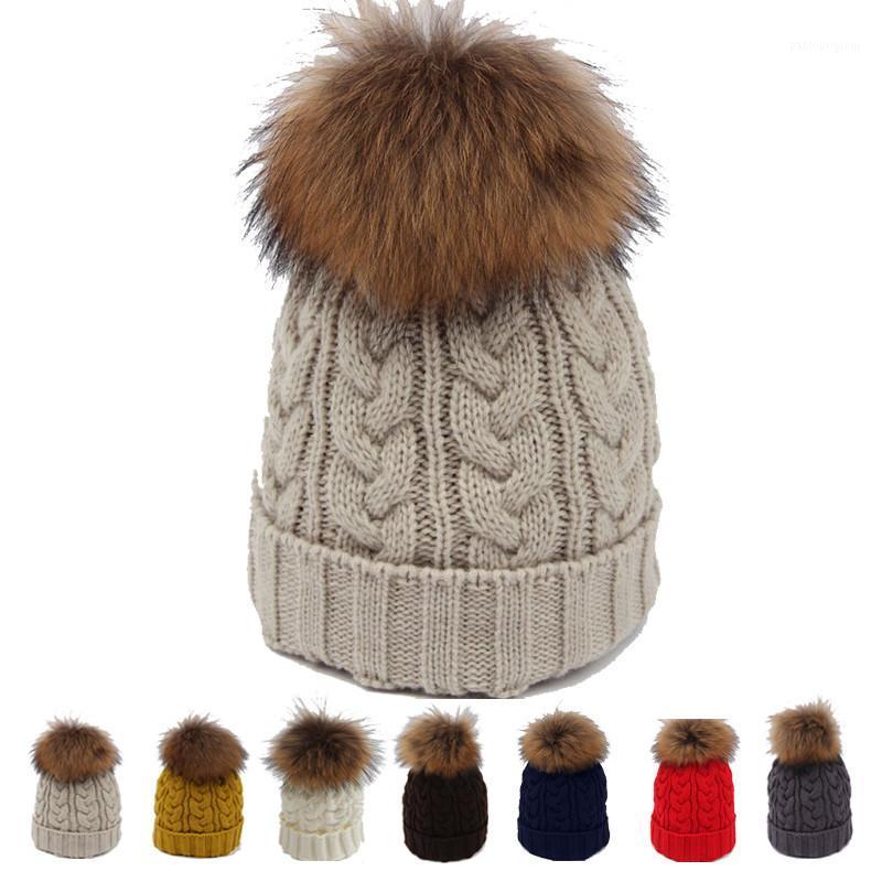

Berets Solid Unisex Beanie Autumn Winter Wool Blends Soft Warm Knitted Cap Men Women Skull Hats Outdoor Ski Caps Colors, White