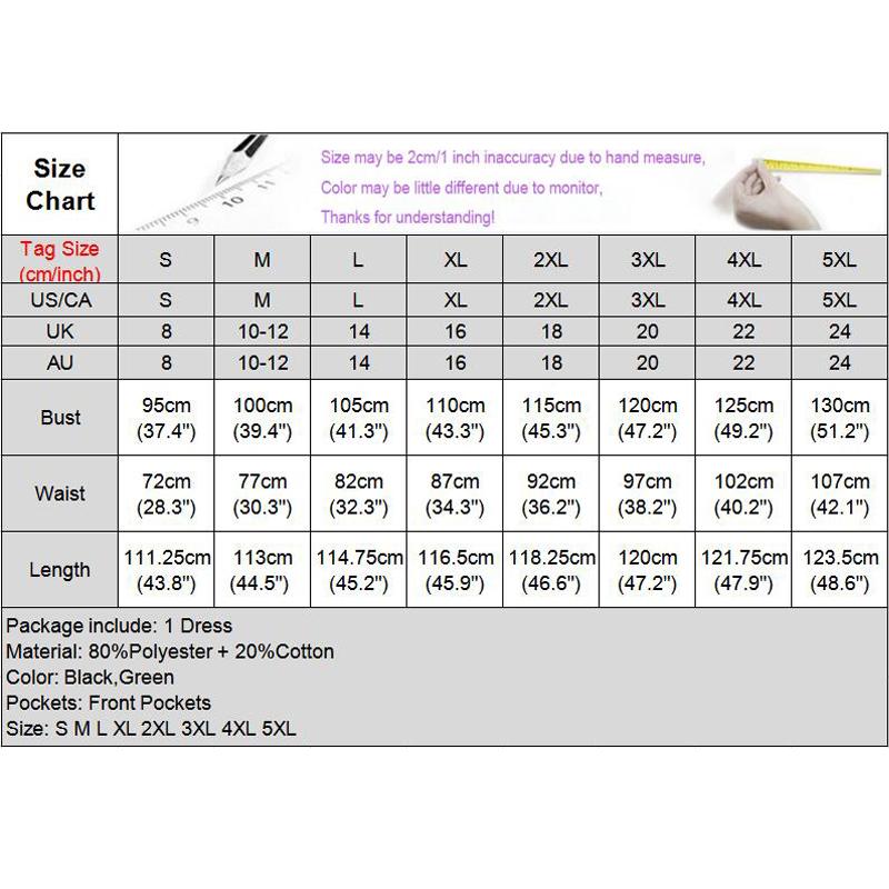

2021women dress 2021 vonda casual cotton linen square collar maxi dress elegant beach sundress sleeveless robe femme tunics, Black;gray