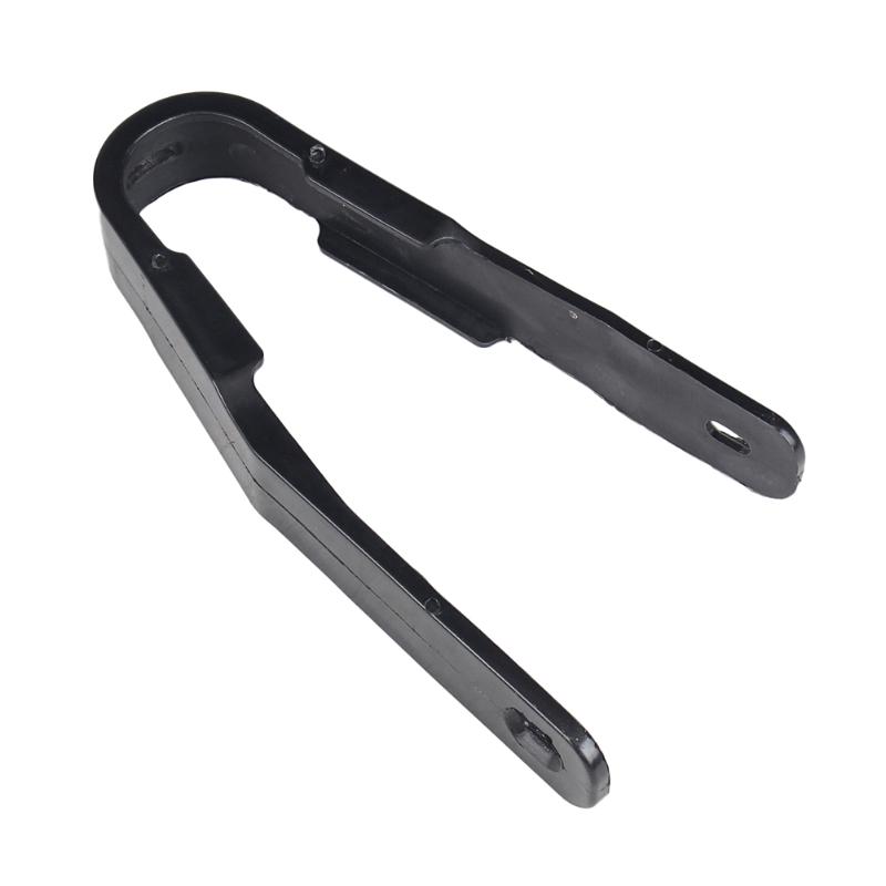 

Parts For Kayo SSR 110cc 125cc 140cc 150cc 160cc SR 110TR 125TR 140TR 160TR Pit Bike Motorcycle Chain Slider Swingarm Protector