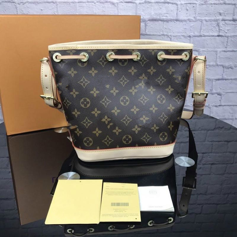 

M40817 (5553) Women HANDBAGS ICONIC BAGS TOP HANDLES SHOULDER BAGS TOTES CROSS BODY BAG CLUTCHES EVENING
