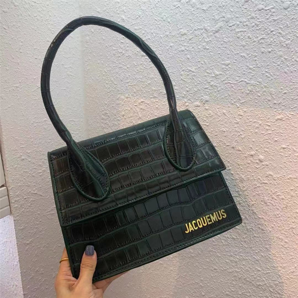 

MiniSmallSquarebagFashionNewQualityPULeatherWomensHandbagCrocodilePatternChainShoulderMessengerBags