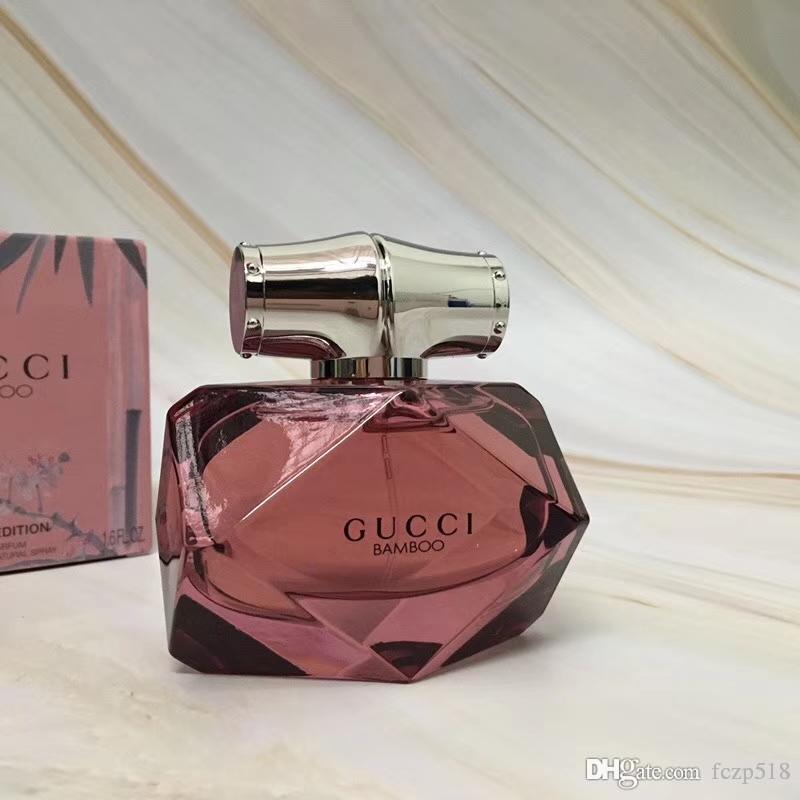 

new! Mad love ladies Eau de Toilette lasting light fragrance 100ml