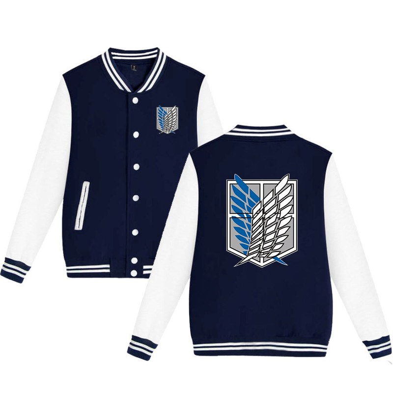 

Casual style patchwork color block men's jacket, high-quality, comfortable, warm, fashionable, travel, sports, party, commute, Black;brown